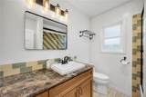 2267 Stearnlee Ave - Photo 23