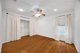 2267 Stearnlee Ave - Photo 26