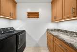 2267 Stearnlee Ave - Photo 27