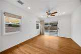 2267 Stearnlee Ave - Photo 28
