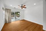 2267 Stearnlee Ave - Photo 29