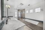 2267 Stearnlee Ave - Photo 31