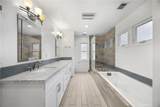 2267 Stearnlee Ave - Photo 32