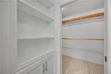 2267 Stearnlee Ave - Photo 33