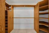 2267 Stearnlee Ave - Photo 34