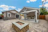 2267 Stearnlee Ave - Photo 38