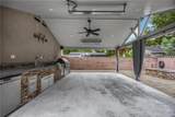 2267 Stearnlee Ave - Photo 40