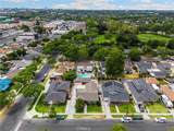 2267 Stearnlee Ave - Photo 45