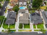2267 Stearnlee Ave - Photo 46