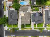 2267 Stearnlee Ave - Photo 48
