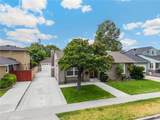2267 Stearnlee Ave - Photo 6