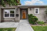 2267 Stearnlee Ave - Photo 8