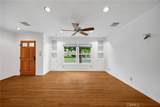 2267 Stearnlee Ave - Photo 10