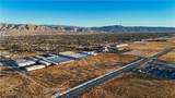 0 Mojave - Photo 2