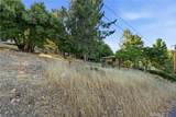 3455 Idlewood - Photo 4