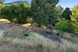 3455 Idlewood - Photo 5