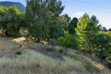 3455 Idlewood - Photo 6