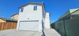3839 Woodlawn - Photo 1