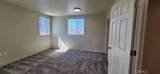 3839 Woodlawn - Photo 2