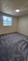 3839 Woodlawn - Photo 12