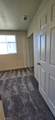 3839 Woodlawn - Photo 13