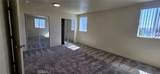 3839 Woodlawn - Photo 14