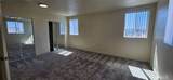 3839 Woodlawn - Photo 15