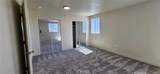 3839 Woodlawn - Photo 16