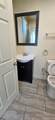 3839 Woodlawn - Photo 17