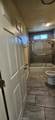 3839 Woodlawn - Photo 3