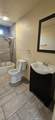 3839 Woodlawn - Photo 4