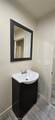 3839 Woodlawn - Photo 5