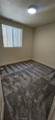 3839 Woodlawn - Photo 6