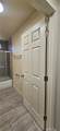 3839 Woodlawn - Photo 9