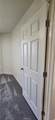 3839 Woodlawn - Photo 10