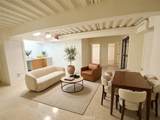 600 Spring - Photo 1