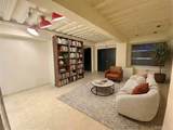 600 Spring - Photo 3