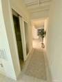 600 Spring - Photo 4
