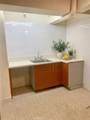 600 Spring - Photo 5