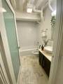 600 Spring - Photo 6