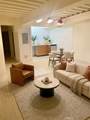 600 Spring - Photo 7