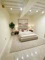 600 Spring - Photo 8