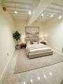 600 Spring - Photo 9