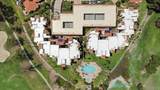 12132 Royal Birkdale Row - Photo 44