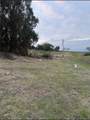 12760 El Camino Real - Photo 22