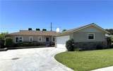 1420 Lomita - Photo 1