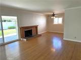 1420 Lomita - Photo 2