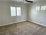 1420 Lomita - Photo 11