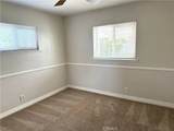1420 Lomita - Photo 12