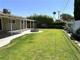 1420 Lomita - Photo 13
